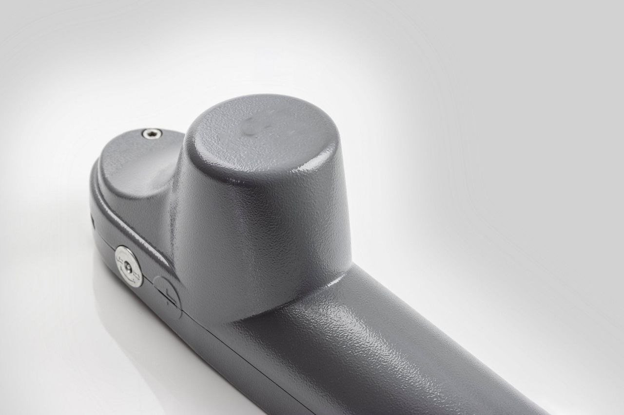 Category: Automatic Swing Gate - Wahat Alshrq