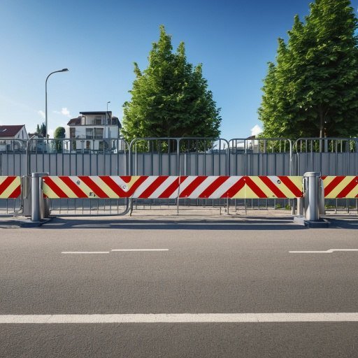 Project: Testing Project - Image 1