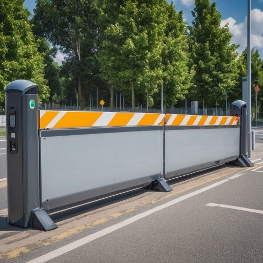 Project: Testing Project - Image 2